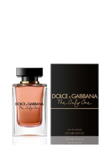Купить духи (туалетную воду) The Only One (Dolce&Gabbana) 100ml women. Продажа качественной парфюмерии. Отзывы о 11 La Force (Dolce&Gabbana) 100ml women.