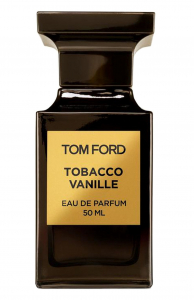 Tobacco Vanille (Tom Ford) 100ml унисекс ― ParfumProfi-Распродажа! Духи со скидкой до 70%! Всем подарки!