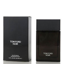 Купить духи (туалетную воду) Tom Ford Noir "Tom Ford" 100ml MEN. Продажа качественной парфюмерии. Отзывы о Tom Ford Noir "Tom Ford" 100ml MEN.