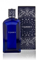 Купить духи (туалетную воду) Tommy Summer "Tommy Hilfiger" 100ml MEN. Продажа качественной парфюмерии. Отзывы о Tommy Summer "Tommy Hilfiger" 100ml MEN.