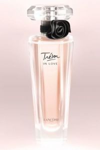 Купить духи (туалетную воду) Tresor in Love (Lancome) 75ml women. Продажа качественной парфюмерии. Отзывы о Tresor in Love (Lancome) 75ml women.