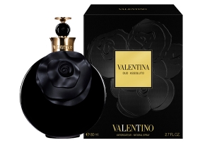 Купить духи (туалетную воду) Valentina Oud Assoluto (Valentino) 80ml women. Продажа качественной парфюмерии. Отзывы о Valentina Oud Assoluto (Valentino) 80ml women.