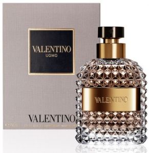 Купить духи (туалетную воду) Valentino Uomo "Valentino" 100ml MEN. Продажа качественной парфюмерии. Отзывы о Valentino Uomo "Valentino" 100ml MEN.