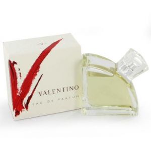 Купить духи (туалетную воду) Valentino V (Valentino) 90ml women. Продажа качественной парфюмерии. Отзывы о Valentino V (Valentino) 90ml women.