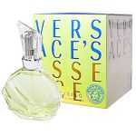 Versace's Essence Exciting (Versace) 100ml women