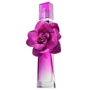 Very Irresistible Sensual Velvet Limited Edition (Givenchy) 50ml women