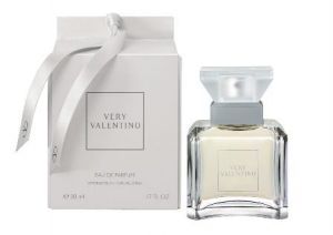 Купить духи (туалетную воду) Very Valentino (Valentino) 100ml women. Продажа качественной парфюмерии. Отзывы о Very Valentino (Valentino) 100ml women.