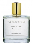 Zarkoperfume MOLéCULE 234.38 100ml унисекс ТЕСТЕР Дания (1)