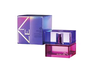 Купить духи (туалетную воду) Zen Purple Limited Edition (Shiseido) 50ml women. Продажа качественной парфюмерии. Отзывы о Zen Purple Limited Edition (Shiseido) 50ml women.