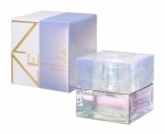 Zen White Heat Edition (Shiseido) 50ml women