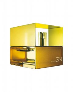Купить духи (туалетную воду) Zen Eau de Parfum (Shiseido) 50ml women. Продажа качественной парфюмерии. Отзывы о Zen Eau de Parfum (Shiseido) 50ml women.