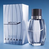 Купить духи (туалетную воду) JetLag "Azzaro" 100ml MEN. Продажа качественной парфюмерии. Отзывы о JetLag "Azzaro" 100ml MEN.