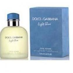 Купить духи (туалетную воду) Light Blue Pour Homme "Dolce&Gabbana" 125ml MEN. Продажа качественной парфюмерии. Отзывы о Light Blue Pour Homme "Dolce&Gabbana" 125ml MEN.