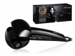 Стайлер BaByliss PRO Perfect Curl
