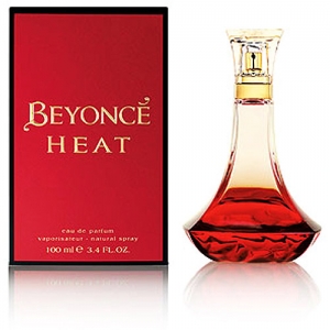 Купить духи (туалетную воду) Heat (Beyonce) 100ml women. Продажа качественной парфюмерии. Отзывы о Heat (Beyonce) 100ml women.