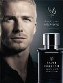 Купить духи (туалетную воду) Instinct After Dark "David Beckham" 100ml MEN. Продажа качественной парфюмерии. Отзывы о Instinct After Dark "David Beckham" 100ml MEN.