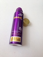 Дезодорант из ОАЭ SHAIK 130 (идентичен Lancome Climat) 150 ml (ж)