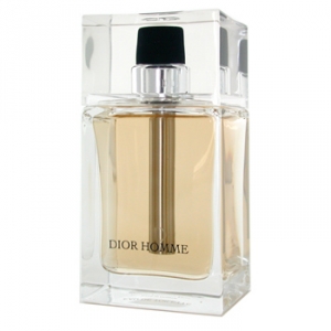 Купить духи (туалетную воду) Dior Homme "Christian Dior" 100ml ТЕСТЕР. Продажа качественной парфюмерии. Отзывы о Dior Homme "Christian Dior" 100ml ТЕСТЕР.