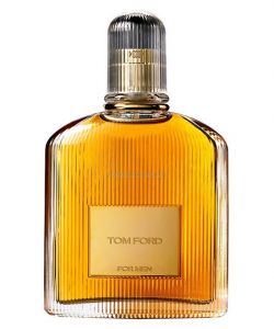 Купить духи (туалетную воду) Tom Ford for Men "Tom Ford" 100ml MEN. Продажа качественной парфюмерии. Отзывы о Tom Ford for Men "Tom Ford" 100ml MEN.