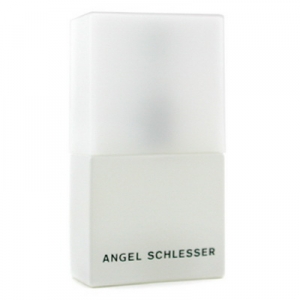 Купить духи (туалетную воду) Angel Schlesser femme (Angel Schlesser) 50ml women. Продажа качественной парфюмерии. Отзывы о Angel Schlesser femme (Angel Schlesser) 50ml women.