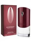 Купить духи (туалетную воду) Givenchy Pour Homme "Givenchy" 100ml MEN. Продажа качественной парфюмерии. Отзывы о Givenchy Pour Homme "Givenchy" 100ml MEN.