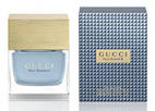 Купить духи (туалетную воду) Gucci Pour Homme II "Gucci" 100ml MEN. Продажа качественной парфюмерии. Отзывы о Gucci Pour Homme II "Gucci" 100ml MEN.