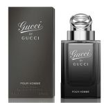 Gucci by Gucci Homme "Gucci" 90ml MEN