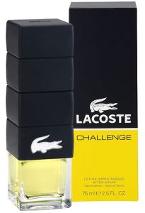 Купить духи (туалетную воду) Challenge "Lacoste" 90ml MEN. Продажа качественной парфюмерии. Отзывы о Challenge "Lacoste" 90ml MEN.