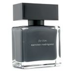 For Him "Narciso Rodriguez" 100ml MEN