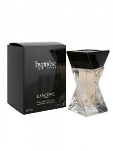 Купить духи (туалетную воду) Hypnose Homme "Lancome" 75ml MEN. Продажа качественной парфюмерии. Отзывы о Hypnose Homme "Lancome" 75ml MEN.