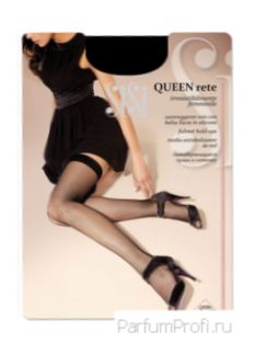 Sisi Queen Rete ― ParfumProfi-Распродажа! Духи со скидкой до 70%! Всем подарки!