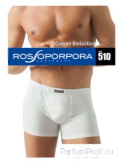 Rossoporpora 510 Boxer Elastico Interno ― ParfumProfi-Распродажа! Духи со скидкой до 70%! Всем подарки!