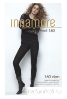 Innamore Feel 160 Den ― ParfumProfi-Распродажа! Духи со скидкой до 70%! Всем подарки!