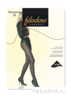 Filodoro Demetra 20 Den ― ParfumProfi-Распродажа! Духи со скидкой до 70%! Всем подарки!