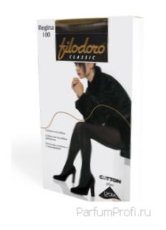 Filodoro Regina 100 Den ― ParfumProfi-Распродажа! Духи со скидкой до 70%! Всем подарки!
