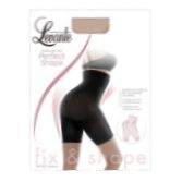 Levante Perfect Shape Shorts - Трусы/Шорты