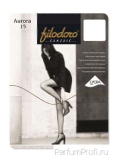 Filodoro Aurora 15 Den ― ParfumProfi-Распродажа! Духи со скидкой до 70%! Всем подарки!