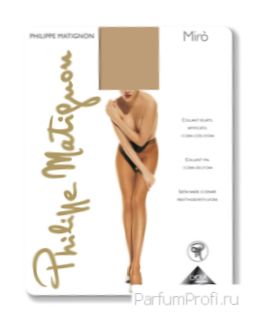 Philippe Matignon Miro 15 Den ― ParfumProfi-Распродажа! Духи со скидкой до 70%! Всем подарки!