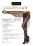 Golden Lady Make Up 50 Den