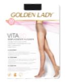 Golden Lady Vita 20 Den
