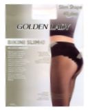 Golden Lady Bikini Slim 40 Den