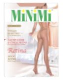 Minimi Retina (В Сетку)