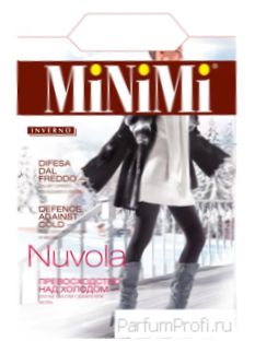 Minimi Nuvola 20 Den (Ангора) ― ParfumProfi-Распродажа! Духи со скидкой до 70%! Всем подарки!