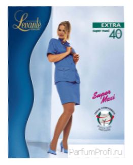 Levante Extra 40 Den ― ParfumProfi-Распродажа! Духи со скидкой до 70%! Всем подарки!