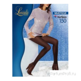 Levante Matisse 150 Den ― ParfumProfi-Распродажа! Духи со скидкой до 70%! Всем подарки!