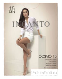 Incanto Cosmo 15 Den ― ParfumProfi-Распродажа! Духи со скидкой до 70%! Всем подарки!