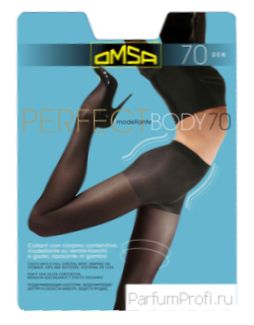 Omsa Perfect Body 70 Den ― ParfumProfi-Распродажа! Духи со скидкой до 70%! Всем подарки!