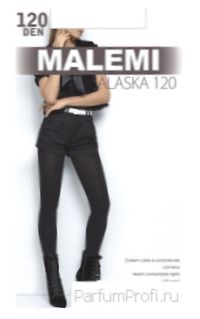 Malemi Alaska 120 ― ParfumProfi-Распродажа! Духи со скидкой до 70%! Всем подарки!