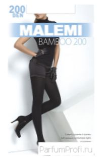 Malemi Bamboo 200 Den ― ParfumProfi-Распродажа! Духи со скидкой до 70%! Всем подарки!