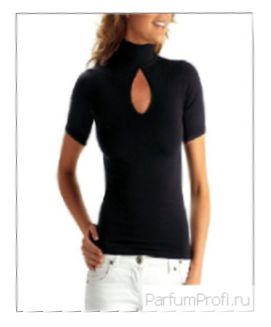 Intimidea Amelie T-Shirt ― ParfumProfi-Распродажа! Духи со скидкой до 70%! Всем подарки!